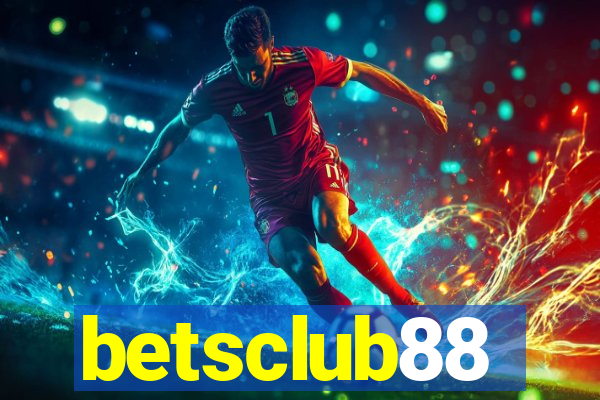betsclub88