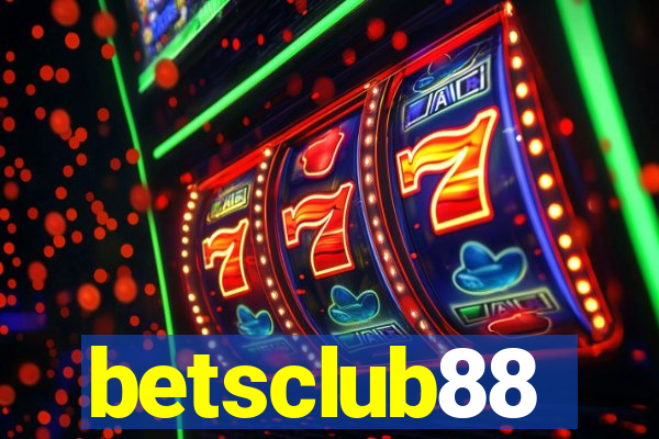 betsclub88