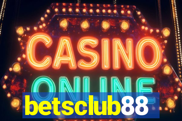 betsclub88