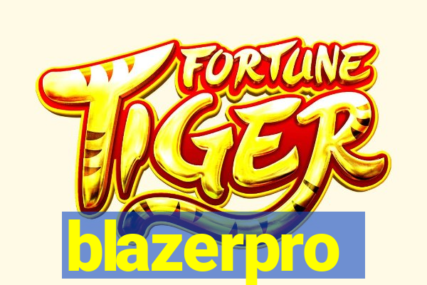 blazerpro