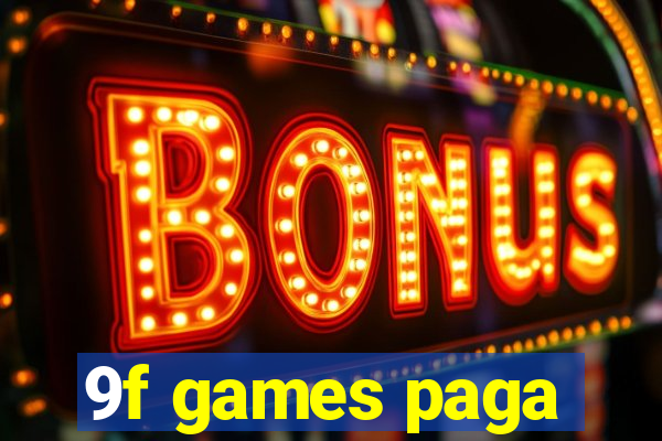 9f games paga