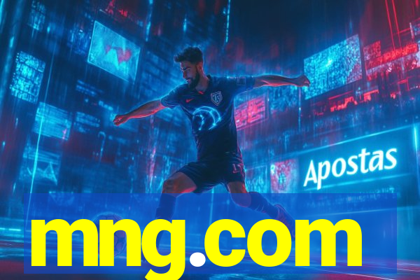 mng.com