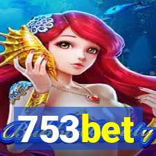 753bet