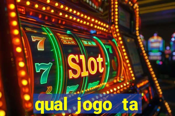 qual jogo ta pagando mais na betano