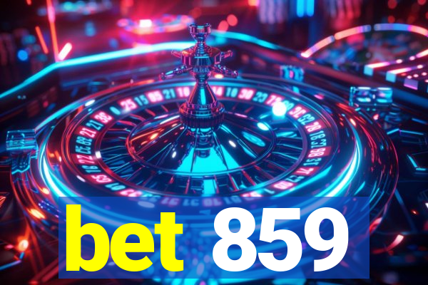 bet 859