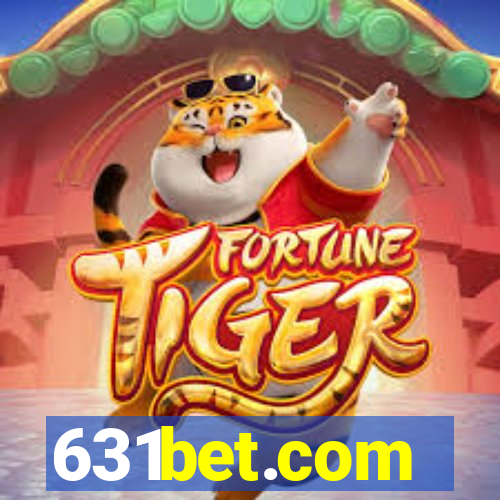 631bet.com