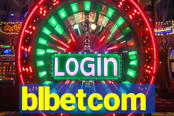 blbetcom