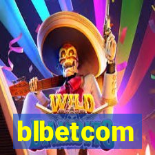 blbetcom