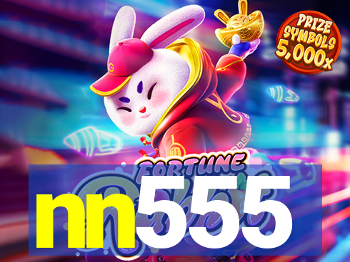 nn555