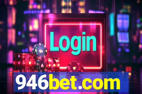 946bet.com