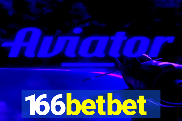 166betbet