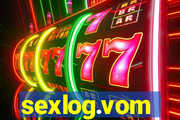 sexlog.vom