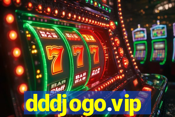 dddjogo.vip
