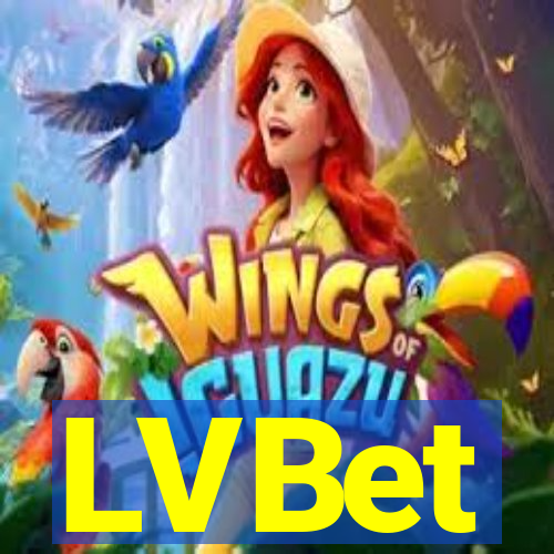 LVBet