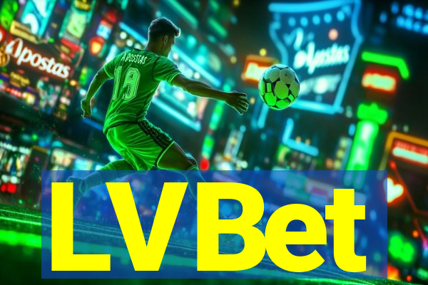 LVBet