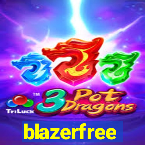 blazerfree