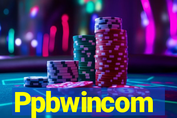 Ppbwincom