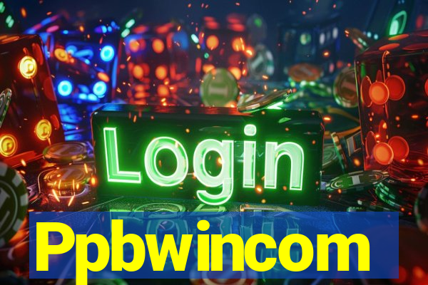 Ppbwincom