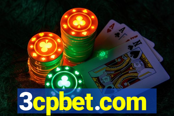 3cpbet.com