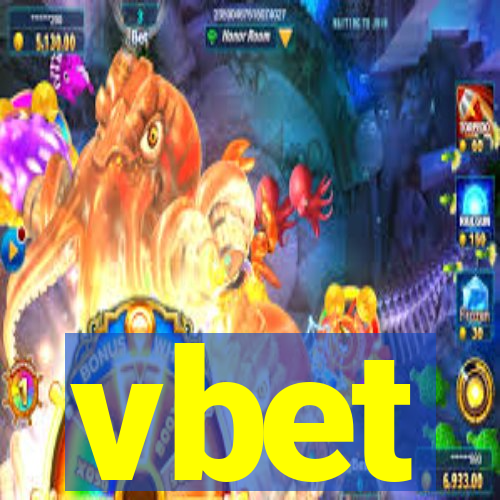 vbet