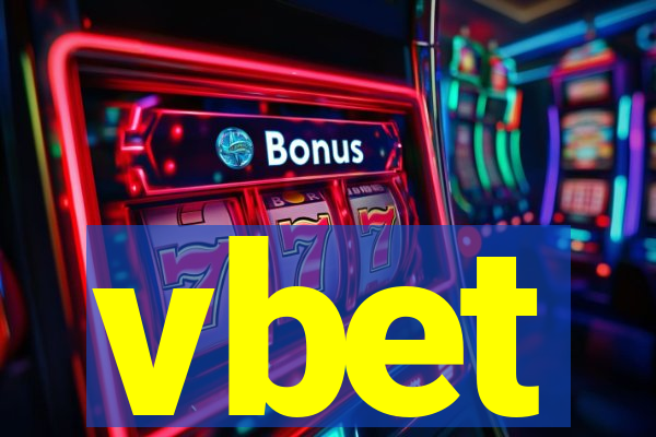 vbet