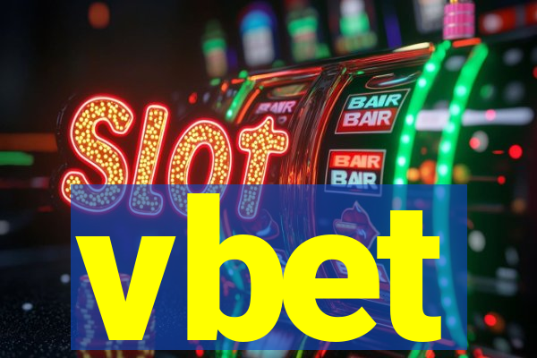 vbet