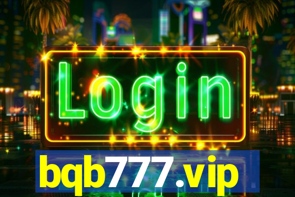 bqb777.vip