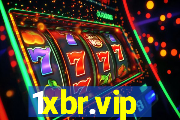 1xbr.vip