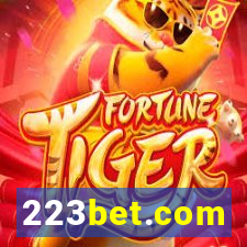 223bet.com