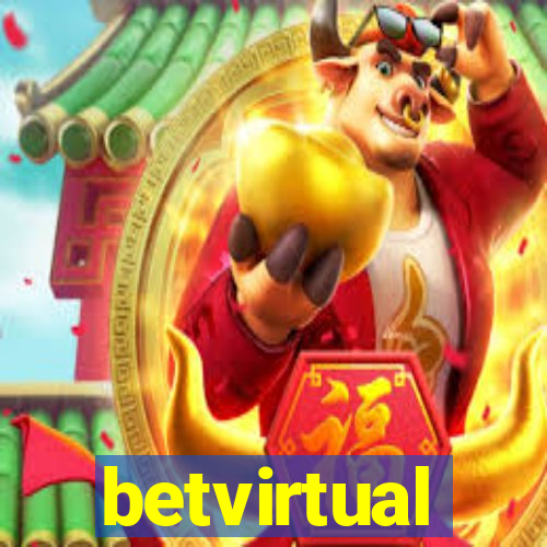 betvirtual