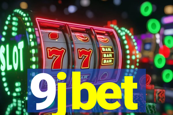 9jbet
