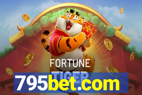 795bet.com