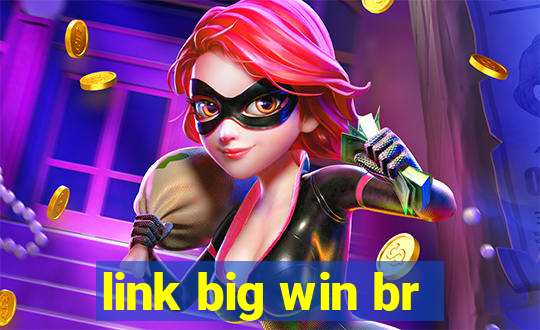 link big win br